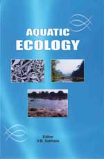 Aquatic Ecology