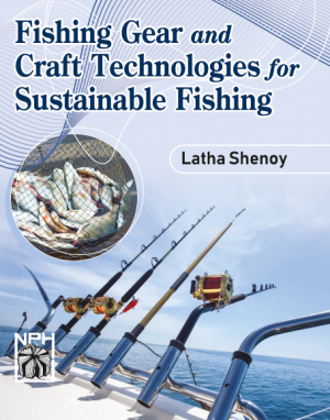 Fishing Gear and Craft Technologies for Sustainable Fishing