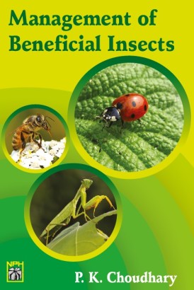 Management of Beneficial Insect