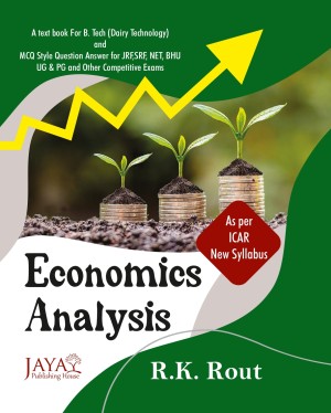 Economic Analysis