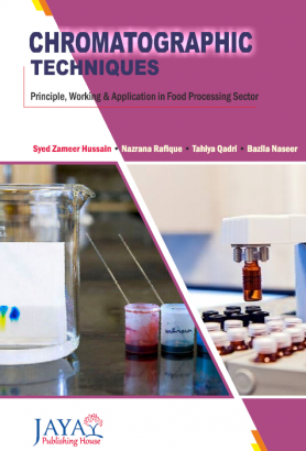 Chromatographic Techniques