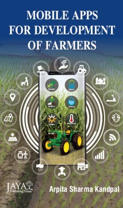 Mobile Apps for Development of Farmers