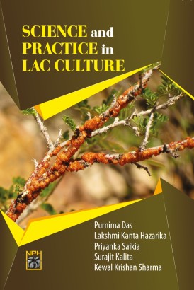 Science and Practice in Lac Culture