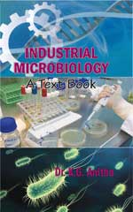 Industrial Microbiology