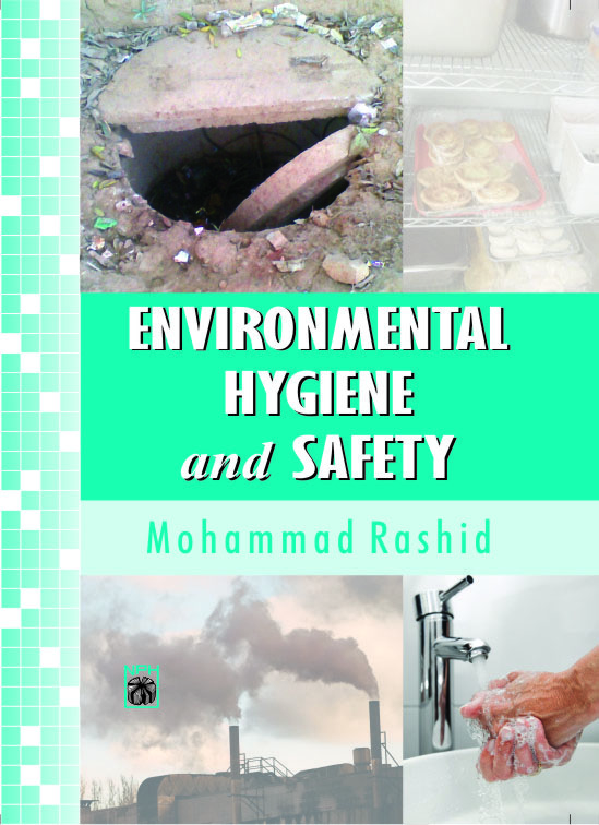 Environmental Hygiene & Safety
