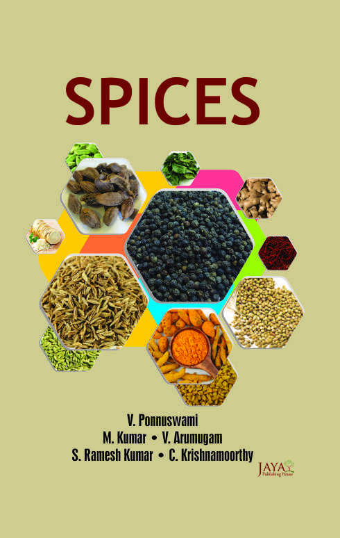 SPICES