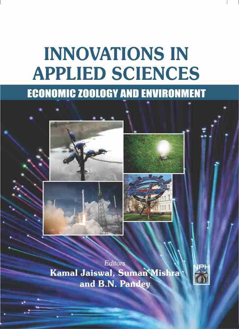 Economic Zoology and Environment