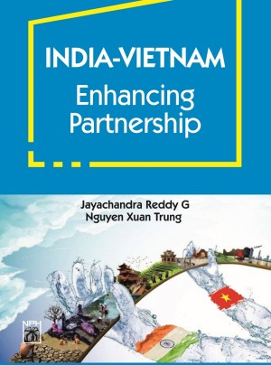 India-Vietnam (Enhancing Partnership)