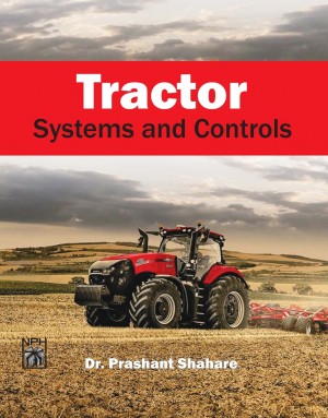 Tractor Systems and Controls
