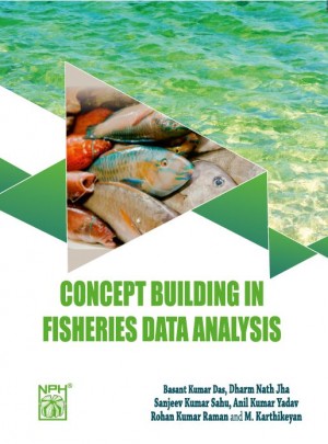 Concept Building in Fisheries Data Analysis