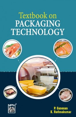 Textbook on Packaging Technology