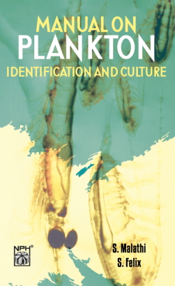 Manual of Plankton Identification and Culture