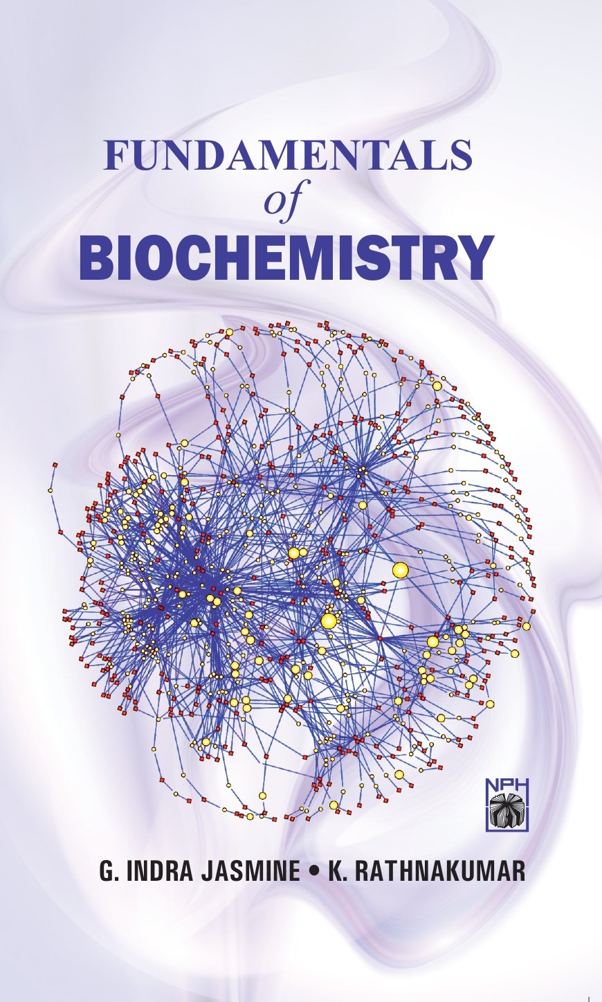 Fundamental of Biochemistry