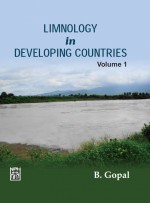 Limnology in Developing Countries            Vol 1