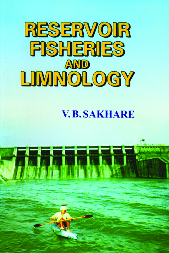 Reservoir Fisheries and Limnology