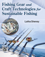 Fishing Gear and Craft Technologies for Sustainable Fishing