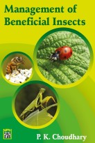 Management of Beneficial Insect