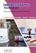 Chromatographic Techniques