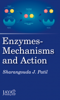 Enzyme-Mechanism And Actions