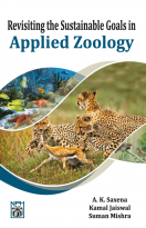 Revisiting The Sustainable Goals In Applied Zoology