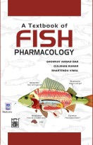 Textbook of Fish Pharmacology
