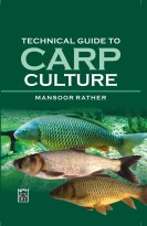 Technical Guide to Carp Culture