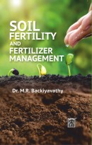 Soil Fertility and Fertilizer Management