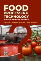 Food Processing Technology ( Objective Questions and Answers)