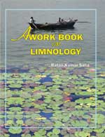 Work Book on Limnology