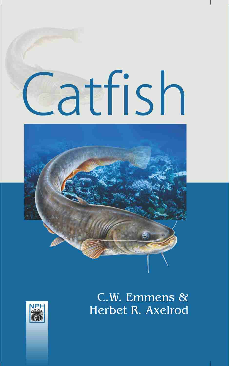 CATFISH