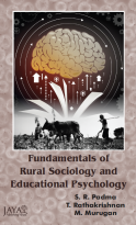 Fundamentals of Rural Sociology & Educational Psychology