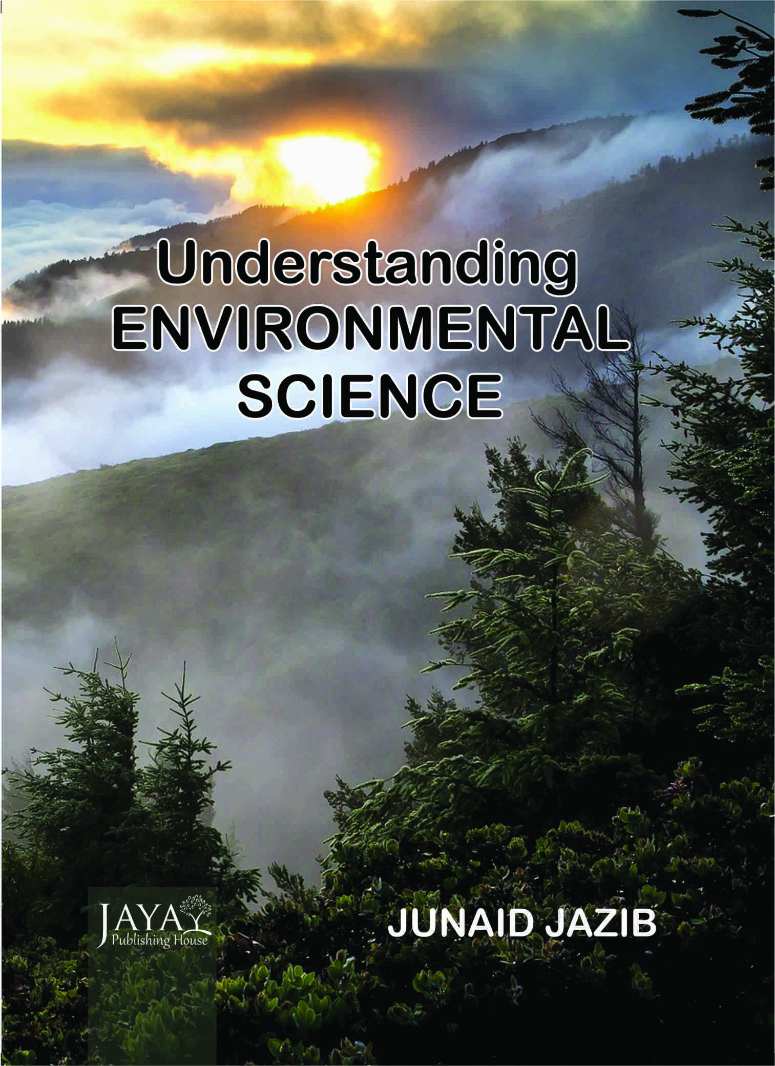 Understanding Environmental Science