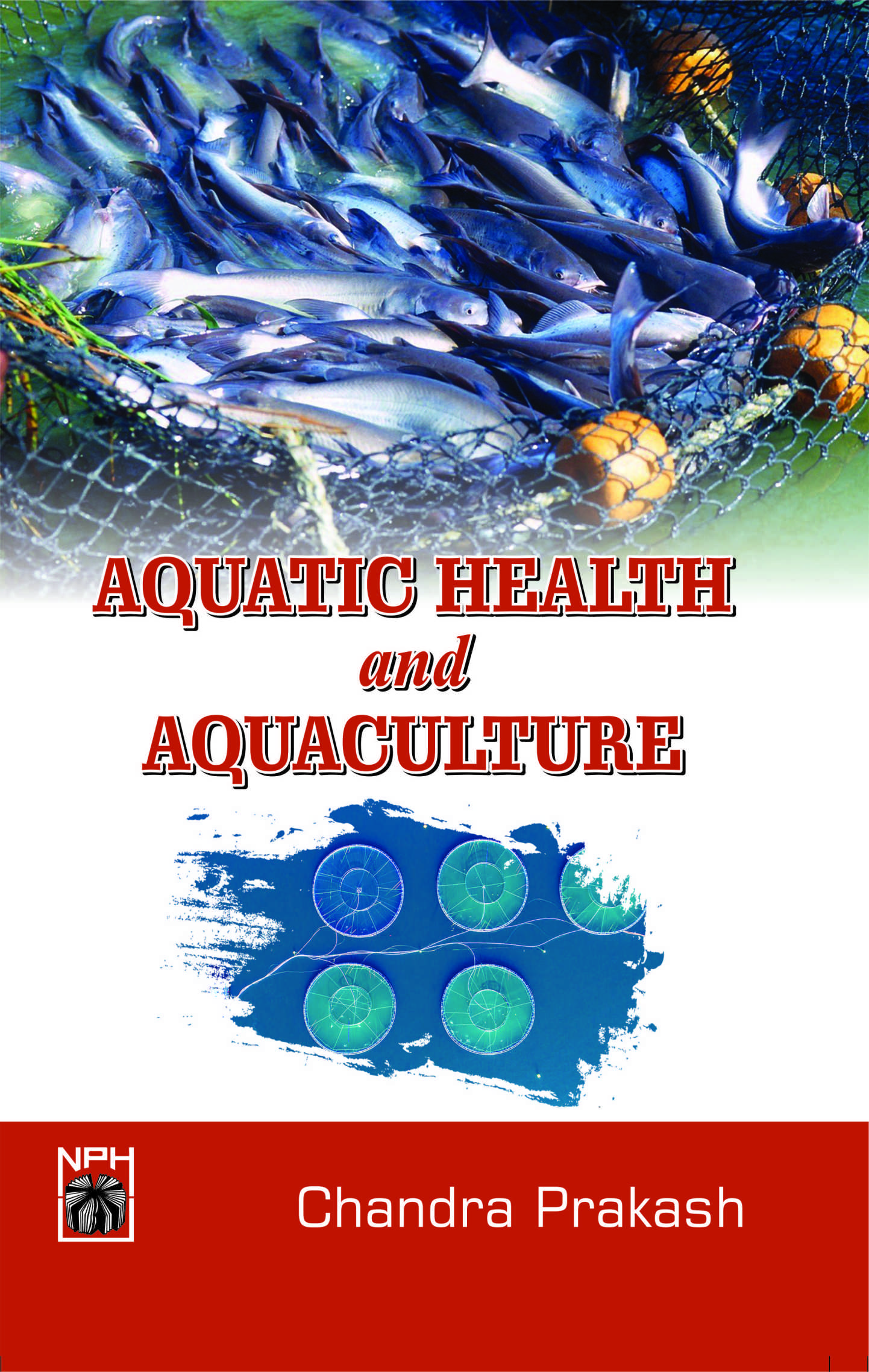 Aquatic Health & Aquaculture