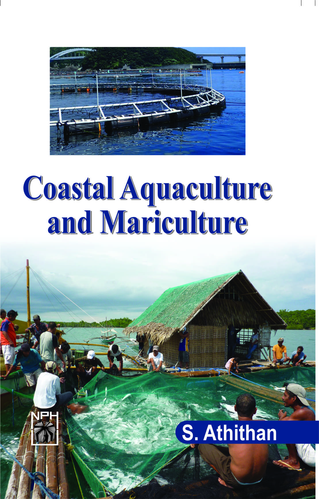Coastal Aquaculture & Mariculture