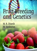 Fruit Breeding and Genetics