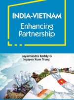India-Vietnam (Enhancing Partnership)