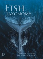 Fish Taxonomy