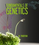 Fundamentals of Genetics