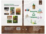 Reasoning on Soil Science