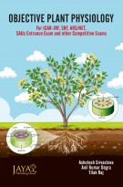 Objective Plant Physiology