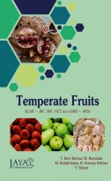 Temperate Fruits