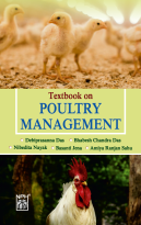 Textbook on Poultry Management