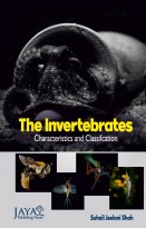 The Invertebrates: Characteristics and Classification