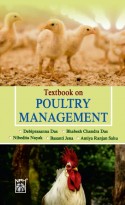 Textbook on Poultry Management