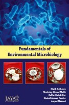 Fundamentals of Environmental Microbiology